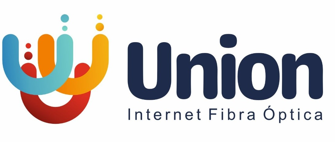 Union Internet Fibra Óptica